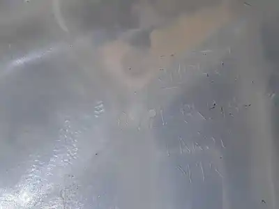 Pezzo di ricambio per auto di seconda mano cauzione di espansione per ford fiesta vi (cb1, ccn) 1.25 riferimenti oem iam 8v218k218ab  