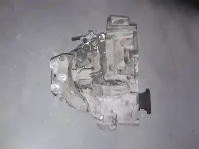 Gebrauchtes Autoersatzteil GETRIEBE zum SEAT ALTEA XL (5P5, 5P8)  OEM-IAM-Referenzen JLT  