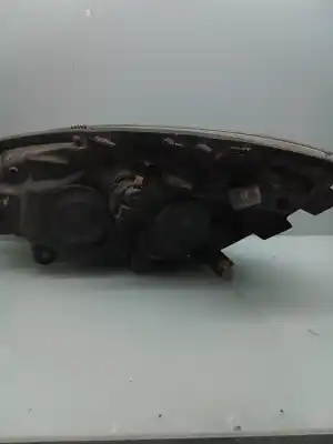 Автозапчастина б/у ПРАВА ФА для RENAULT SCENIC II  Посилання на OEM IAM 15810400RE  