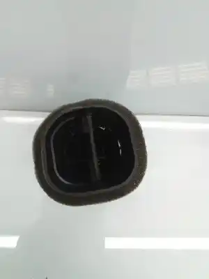 Gebrauchtes Autoersatzteil lüftungsgitter zum audi a3  oem-iam-referenzen 8p0820901  