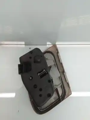 Second-hand car spare part INTERIOR LEFT TAILGATE LIGHT for BMW SERIE 3 BERLINA (E46)  OEM IAM references 6907945  