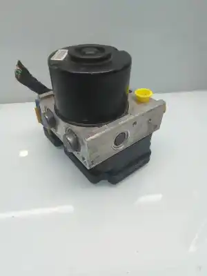 İkinci el araba yedek parçası abs için renault megane iii berlina 5 p  oem iam referansları 95ct2aay1  