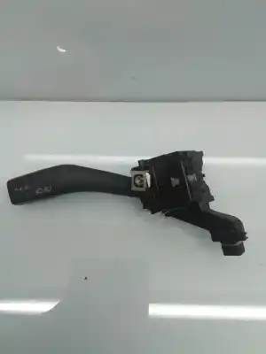 Автозапчастина б/у перерівний контроль для volkswagen caddy ka/kb (2k) 1.9 tdi посилання на oem iam 1k0953513  