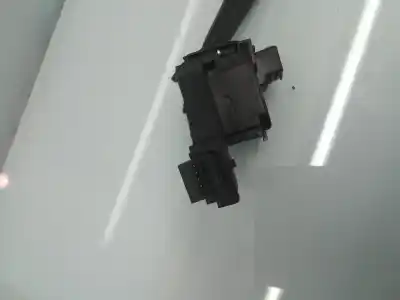 Автозапчастина б/у перерівний контроль для volkswagen caddy ka/kb (2k) 1.9 tdi посилання на oem iam 1k0953513  