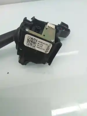 Автозапчастина б/у ПЕРЕРІВНИЙ КОНТРОЛЬ для VOLKSWAGEN CADDY KA/KB (2K)  Посилання на OEM IAM 1K0953513  