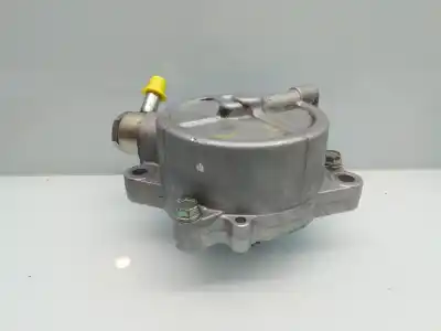 Peça sobressalente para automóvel em segunda mão depressor de travões / bomba de vácuo por renault scenic ii 1.5 dci diesel 106 cv / 78 kw referências oem iam 14650  