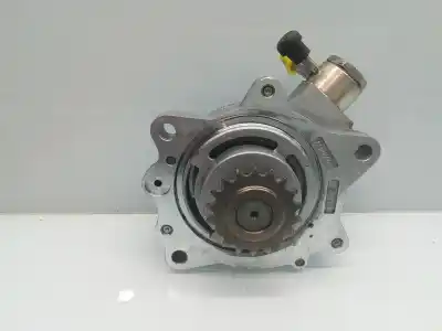 Peça sobressalente para automóvel em segunda mão depressor de travões / bomba de vácuo por renault scenic ii 1.5 dci diesel 106 cv / 78 kw referências oem iam 14650  