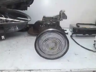 Second-hand car spare part AIR CONDITIONING COMPRESSOR for RENAULT LAGUNA (B56)  OEM IAM references 447200  