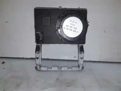 Second-hand car spare part headlights switch for mercedes-benz vito - basic, combi  (bm 639) *   |   ... | 0  oem iam references a6395450504  
