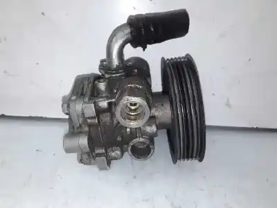 Second-hand car spare part STEERING PUMP for SEAT LEON (1P1)  OEM IAM references 74272052  