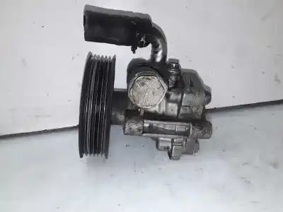 Second-hand car spare part steering pump for seat leon (1p1) leon (1p1) (2005 - 2012) oem iam references 74272052  