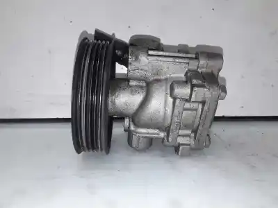 Second-hand car spare part steering pump for seat leon (1p1) leon (1p1) (2005 - 2012) oem iam references 74272052  