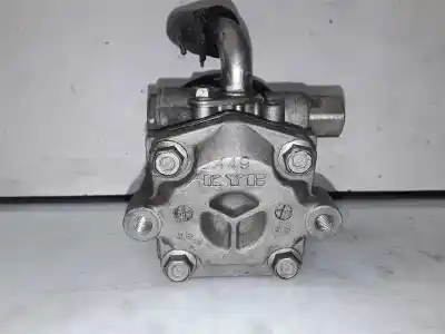 Second-hand car spare part steering pump for seat leon (1p1) leon (1p1) (2005 - 2012) oem iam references 74272052  