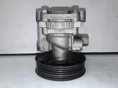 Second-hand car spare part steering pump for seat leon (1p1) leon (1p1) (2005 - 2012) oem iam references 74272052  