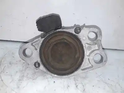 Second-hand car spare part RIGHT ENGINE SUPPORT for RENAULT CLIO II FASE II (B/CB0)  OEM IAM references 8200207625  