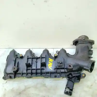Peça sobressalente para automóvel em segunda mão coletor admissão por citroen berlingo citroen referências oem iam 9684941780  