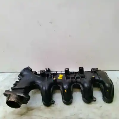 Peça sobressalente para automóvel em segunda mão coletor admissão por citroen berlingo citroen referências oem iam 9684941780  