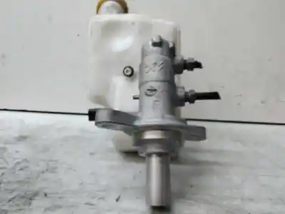 Pièce détachée automobile d'occasion réservoir de liquide de direction assistée pour citroen ds3 desire 82 cv / 60 kw références oem iam 0204054032  