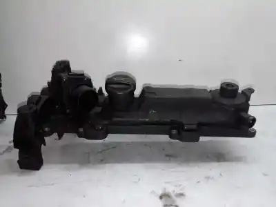 Gebrauchtes Autoersatzteil KIPPHEBELABDECKUNG zum FORD FOCUS BERLINA (CAP)  OEM-IAM-Referenzen 39055INDE  