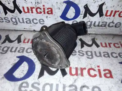 Second-hand car spare part EGR VALVE for OPEL CORSA C  OEM IAM references 500240070  