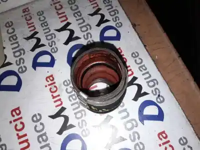 Автозапчасти б/у ТРУБКА за FORD FOCUS LIM. (CB4)  ссылки OEM IAM 2T1Q6N650AB  