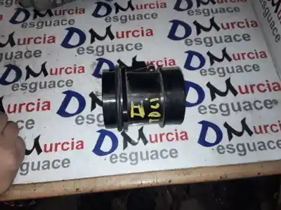 Pezzo di ricambio per auto di seconda mano misuratore di flusso per ford focus c-max (cap) * riferimenti oem iam 4m51128579cc  
