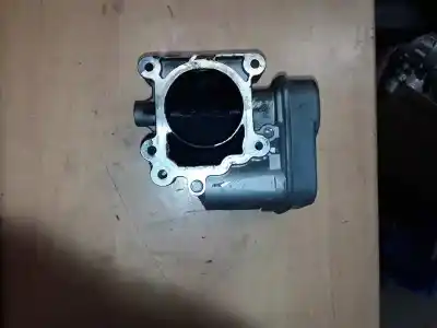 Pezzo di ricambio per auto di seconda mano scatola della farfalla per opel vectra c (z02) 1.6 16v (f69) riferimenti oem iam 3450080101   Pezzo di ricambio per auto di seconda mano scatola della farfalla per opel vectra c (z02) 1.6 16v (f69) riferimenti oem iam 3450080101