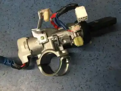 Second-hand car spare part IGNITION SWITCH for HYUNDAI I30 (FD)  OEM IAM references 81910 2L010  751777