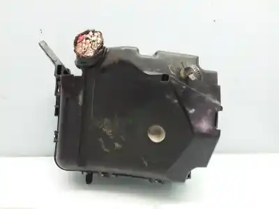 Second-hand car spare part fuse box unit for kia ceed (jd) (2012->) 1.4 business [1.4 ltr. - 66 kw crdi cat] oem iam references 91216a2295  