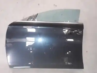 Piesă de schimb auto la mâna a doua USA din FATA stânga pentru MERCEDES-BENZ CLASE CLS (W219)  Referințe OEM IAM   