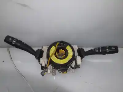 Second-hand car spare part air bag ring for hyundai tucson (jm) 2.0 classic 4x2 oem iam references 202003393