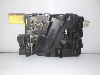 Peça sobressalente para automóvel em segunda mão módulo eletrônico por seat leon (1p1) leon (1p1) (2005 - 2012) referências oem iam 1k0953549  