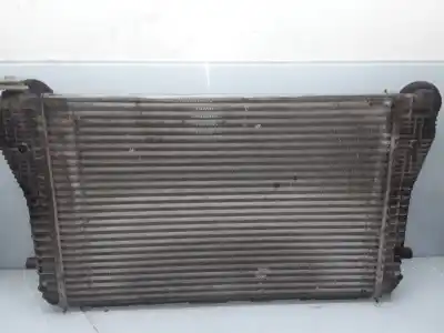 Автозапчастина б/у ІНТЕРКУЛЕР для AUDI A3 (8P1)  Посилання на OEM IAM 1K0145803A  