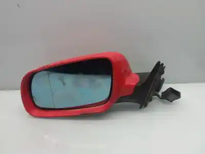 İkinci el araba yedek parçası sol ayna için audi a3 (8l1) 1.8 t oem iam referansları rs0225395  