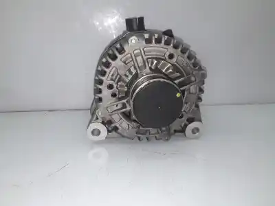 Second-hand car spare part ALTERNATOR for FORD GALAXY (CA1)  OEM IAM references 595515150014  