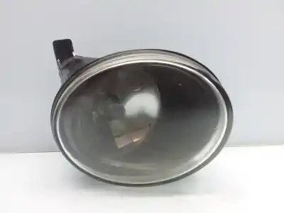 Second-hand car spare part right fog light for audi a4 b8 (8k2) 2.0 tdi oem iam references a047358  