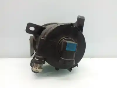 Second-hand car spare part RIGHT FOG LIGHT for AUDI A4 B8 (8K2)  OEM IAM references A047358  