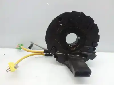 Second-hand car spare part air bag ring for mercedes-benz clase clk (w207) coupe  oem iam references a2035405645  