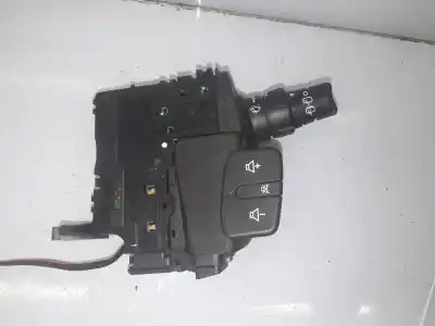 Автозапчастина б/у КОМАНДА ЧИСТИТИ для RENAULT SCÉNIC II (JM0/1_)  Посилання на OEM IAM   