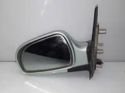 Second-hand car spare part LEFT REARVIEW MIRROR for HYUNDAI MATRIX (FC)  OEM IAM references   