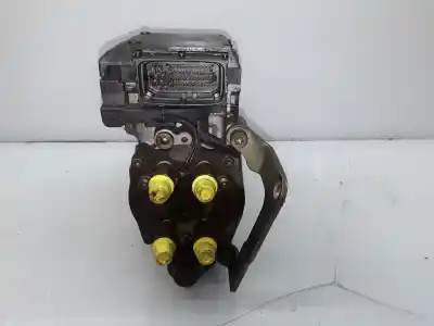 Gebrauchtes Autoersatzteil hochdruckpumpe zum opel zafira a  oem-iam-referenzen 0470504222  