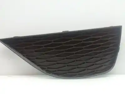 Pezzo di ricambio per auto di seconda mano MODANATURA per SEAT IBIZA (6J5)  Riferimenti OEM IAM 6J0853666  