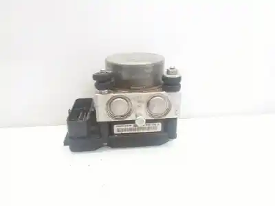 Автозапчастина б/у абс для opel corsa d  посилання на oem iam 0265232288  