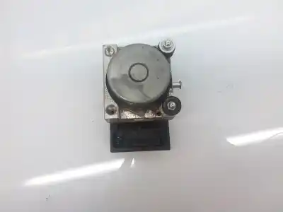 Автозапчастина б/у абс для opel corsa d  посилання на oem iam 0265232288  