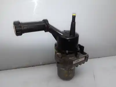 Piesă de schimb auto la mâna a doua POMPÃ DE DIRECȚIE pentru CITROEN C4 LIM.  Referințe OEM IAM 9813547780  