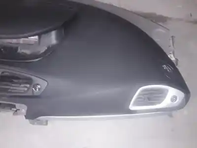 Pezzo di ricambio per auto di seconda mano PANNELLO per RENAULT SCENIC III  Riferimenti OEM IAM   