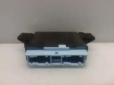Tweedehands auto-onderdeel ELEKTRONISCHE MODULE voor CITROEN DS4 (NX_)  OEM IAM-referenties 0263004305  
