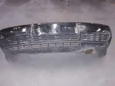 Piesă de schimb auto la mâna a doua BARA DE PROTECTIE FRONTALA pentru AUDI A4 BERLINA (B5)  Referințe OEM IAM   