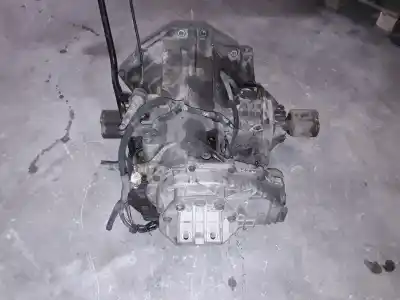 Pezzo di ricambio per auto di seconda mano RIDUTTORE per CHRYSLER 300 M (LR)  Riferimenti OEM IAM K94137600724  