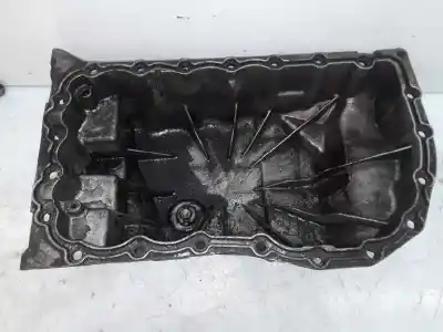 Автозапчастина б/у возчик для renault megane i scenic (ja0) * посилання на oem iam 330970781  